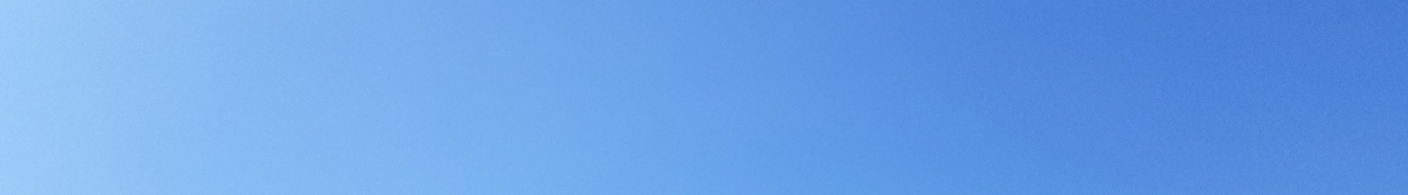 关于星空(中国)